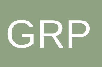 Công ty cp nafoods group